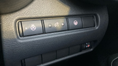 Nissan Juke 1.6 Hybrid Tekna 5dr Auto Hybrid Hatchback